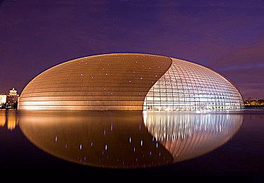 TGA 2021：《巴比伦的陨落》2022年3月3日发售 预购开启